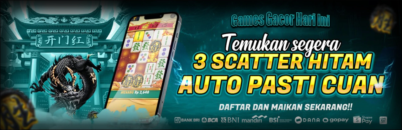 Dewi18 Desktop