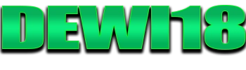 Logo Dewi18