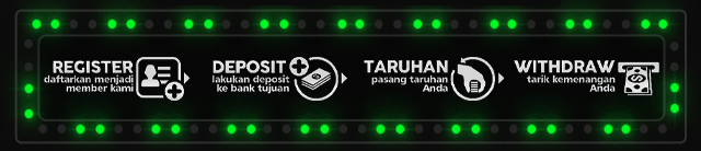 Dewi18 Jackpot