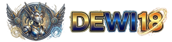 DEWI18